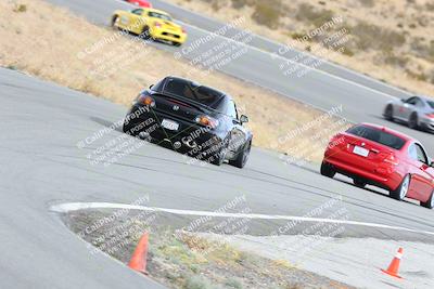 media/Dec-17-2023-Extreme Speed (Sun) [[f40702ba2b]]/6-Silver/turn 6/